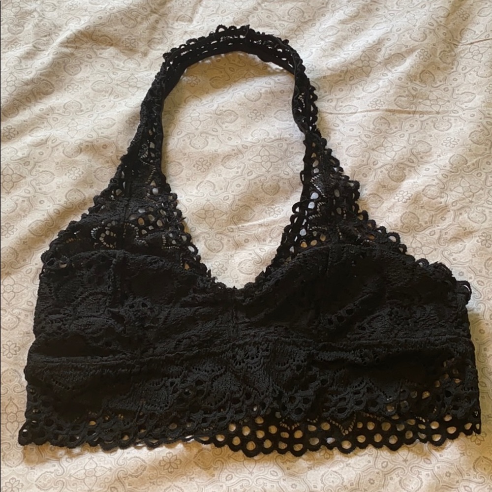 AERIE Bralette